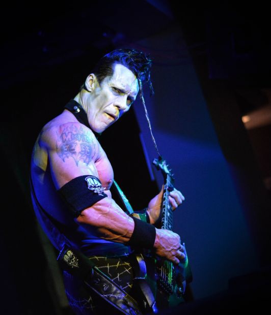 Doyle
